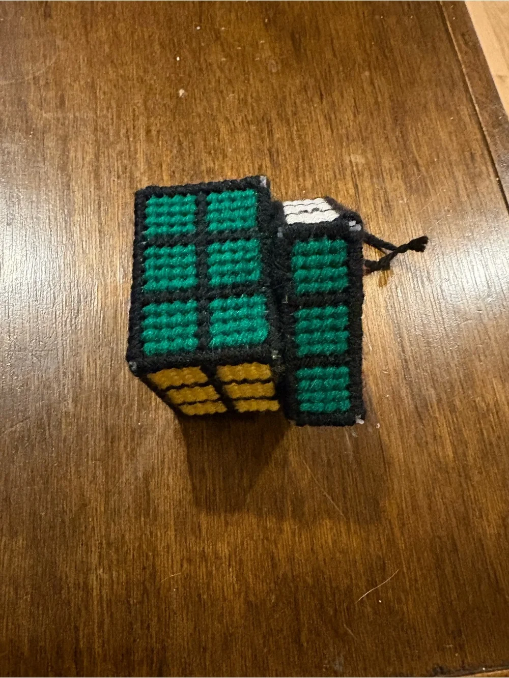 N/A new handmade